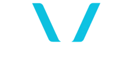 vistawave